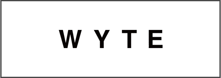 WYTE