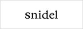 snidel